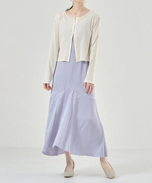 【WEB限定】【跳べるパンプス】スクエアトゥヒール/跳べるパンプスシリーズ累計150万足突破/R-3204