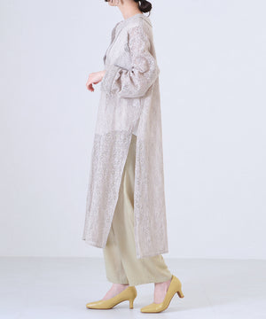 【WEB限定】【跳べるパンプス】スクエアトゥヒール/跳べるパンプスシリーズ累計150万足突破/R-3204