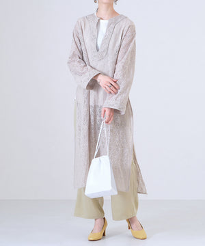 【WEB限定】【跳べるパンプス】スクエアトゥヒール/跳べるパンプスシリーズ累計150万足突破/R-3204