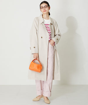 【跳べるパンプス】メタリックラインヒール/跳べるパンプスシリーズ累計150万足突破/R-3206