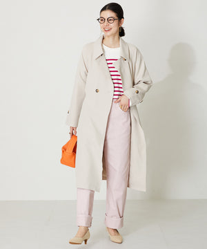 【跳べるパンプス】メタリックラインヒール/跳べるパンプスシリーズ累計150万足突破/R-3206