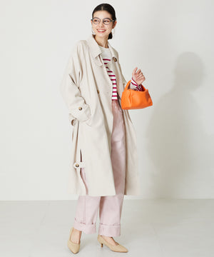 【跳べるパンプス】メタリックラインヒール/跳べるパンプスシリーズ累計150万足突破/R-3206