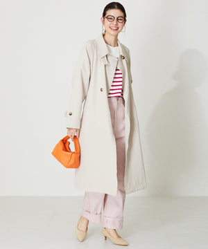 【跳べるパンプス】メタリックラインヒール/跳べるパンプスシリーズ累計150万足突破/R-3206