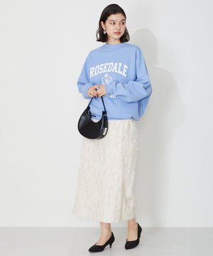 【跳べるパンプス】メタリックラインヒール/跳べるパンプスシリーズ累計150万足突破/R-3206