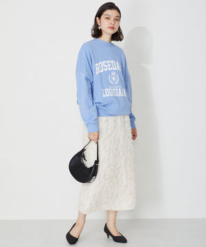 【跳べるパンプス】メタリックラインヒール/跳べるパンプスシリーズ累計150万足突破/R-3206