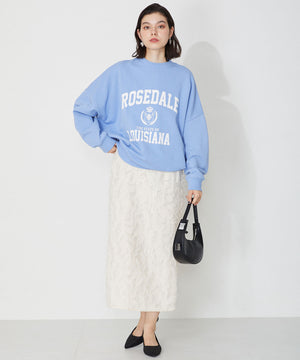 【跳べるパンプス】メタリックラインヒール/跳べるパンプスシリーズ累計150万足突破/R-3206