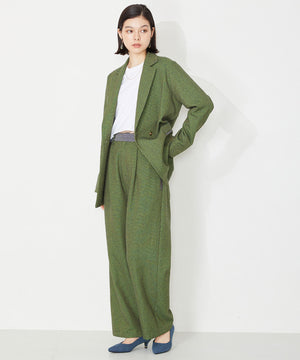 【跳べるパンプス】メタリックラインヒール/跳べるパンプスシリーズ累計150万足突破/R-3206