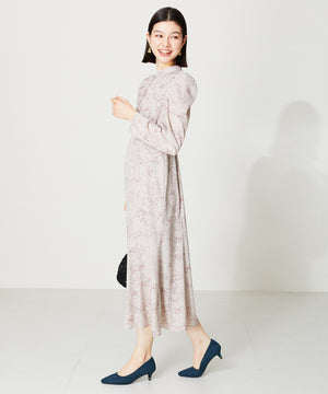 【跳べるパンプス】メタリックラインヒール/跳べるパンプスシリーズ累計150万足突破/R-3206