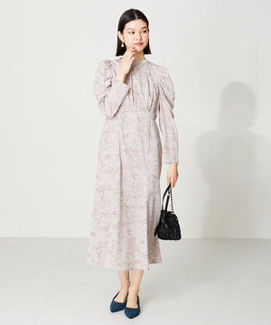 【跳べるパンプス】メタリックラインヒール/跳べるパンプスシリーズ累計150万足突破/R-3206