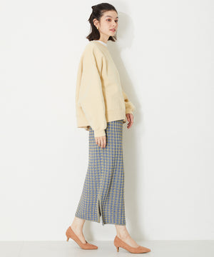 【跳べるパンプス】メタリックラインヒール/跳べるパンプスシリーズ累計150万足突破/R-3206