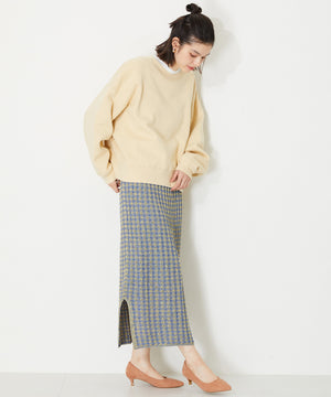 【跳べるパンプス】メタリックラインヒール/跳べるパンプスシリーズ累計150万足突破/R-3206