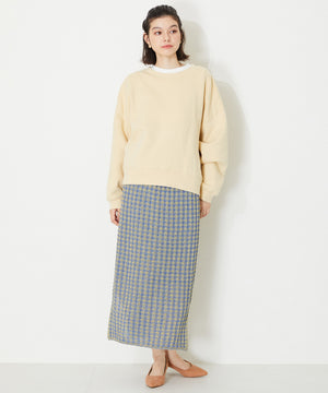 【跳べるパンプス】メタリックラインヒール/跳べるパンプスシリーズ累計150万足突破/R-3206