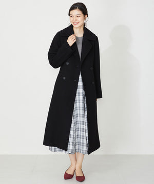 【跳べるパンプス】メタリックラインヒール/跳べるパンプスシリーズ累計150万足突破/R-3206