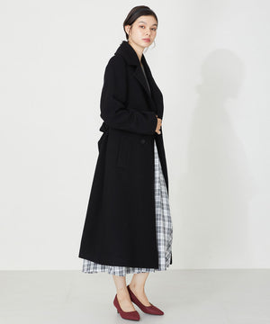 【跳べるパンプス】メタリックラインヒール/跳べるパンプスシリーズ累計150万足突破/R-3206