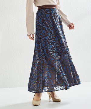 【跳べるパンプス】ラウンドトゥヒール/跳べるパンプスシリーズ累計150万足突破/R-3209