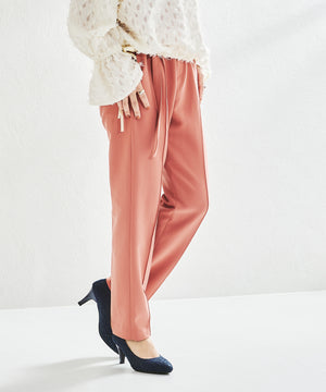 【跳べるパンプス】ラウンドトゥヒール/跳べるパンプスシリーズ累計150万足突破/R-3209