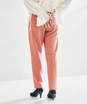 【跳べるパンプス】ラウンドトゥヒール/跳べるパンプスシリーズ累計150万足突破/R-3209