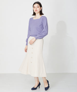 【跳べるパンプス】ラウンドトゥヒール/跳べるパンプスシリーズ累計150万足突破/R-3209