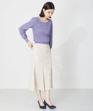 【跳べるパンプス】ラウンドトゥヒール/跳べるパンプスシリーズ累計150万足突破/R-3209