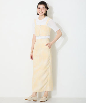 【跳べるパンプス】PEANUTSデザインビットモチーフローファー/跳べるパンプスシリーズ累計150万足突破/R-3210S