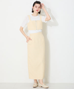 【跳べるパンプス】PEANUTSデザインビットモチーフローファー/跳べるパンプスシリーズ累計150万足突破/R-3210S