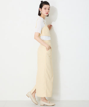 【跳べるパンプス】PEANUTSデザインビットモチーフローファー/跳べるパンプスシリーズ累計150万足突破/R-3210S