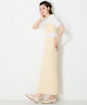 【跳べるパンプス】PEANUTSデザインビットモチーフローファー/跳べるパンプスシリーズ累計150万足突破/R-3210S