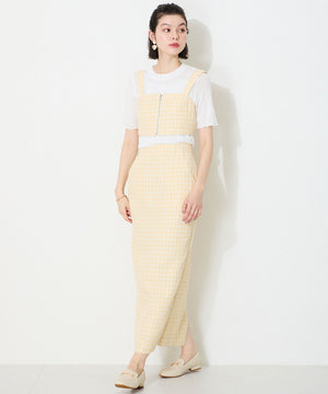 【跳べるパンプス】PEANUTSデザインビットモチーフローファー/跳べるパンプスシリーズ累計150万足突破/R-3210S