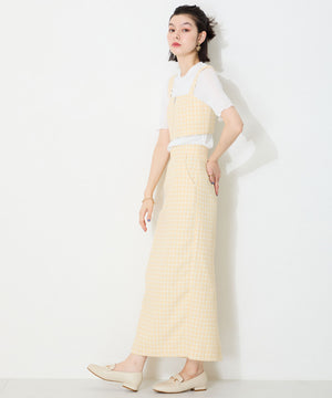 【跳べるパンプス】PEANUTSデザインビットモチーフローファー/跳べるパンプスシリーズ累計150万足突破/R-3210S