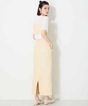 【跳べるパンプス】PEANUTSデザインビットモチーフローファー/跳べるパンプスシリーズ累計150万足突破/R-3210S