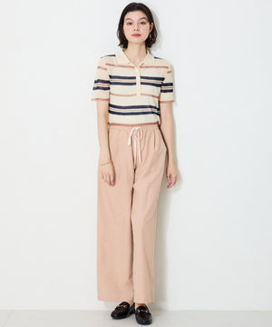 【跳べるパンプス】PEANUTSデザインビットモチーフローファー/跳べるパンプスシリーズ累計150万足突破/R-3210S