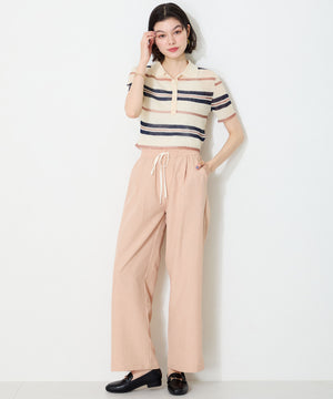 【跳べるパンプス】PEANUTSデザインビットモチーフローファー/跳べるパンプスシリーズ累計150万足突破/R-3210S