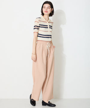 【跳べるパンプス】PEANUTSデザインビットモチーフローファー/跳べるパンプスシリーズ累計150万足突破/R-3210S