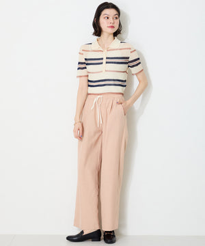 【跳べるパンプス】PEANUTSデザインビットモチーフローファー/跳べるパンプスシリーズ累計150万足突破/R-3210S