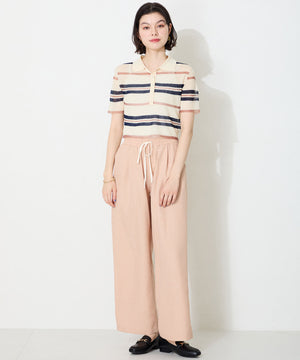 【跳べるパンプス】PEANUTSデザインビットモチーフローファー/跳べるパンプスシリーズ累計150万足突破/R-3210S