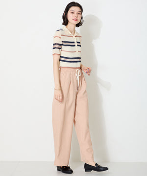 【跳べるパンプス】PEANUTSデザインビットモチーフローファー/跳べるパンプスシリーズ累計150万足突破/R-3210S