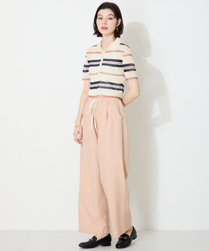 【跳べるパンプス】PEANUTSデザインビットモチーフローファー/跳べるパンプスシリーズ累計150万足突破/R-3210S