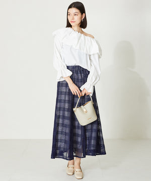 【跳べるパンプス】ビットヒールローファー/跳べるパンプスシリーズ累計150万足突破/R-3214