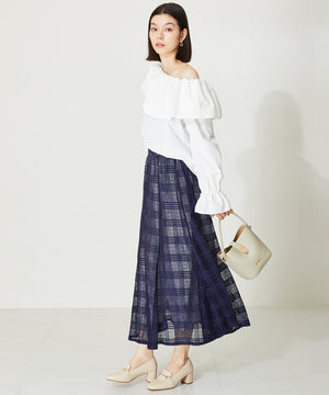 【跳べるパンプス】ビットヒールローファー/跳べるパンプスシリーズ累計150万足突破/R-3214