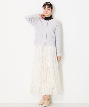 【跳べるパンプス】ビットヒールローファー/跳べるパンプスシリーズ累計150万足突破/R-3214