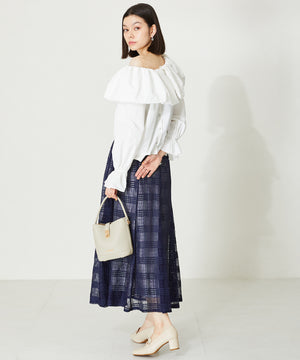 【跳べるパンプス】ビットヒールローファー/跳べるパンプスシリーズ累計150万足突破/R-3214