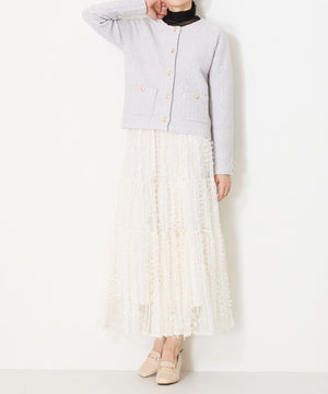 【跳べるパンプス】ビットヒールローファー/跳べるパンプスシリーズ累計150万足突破/R-3214