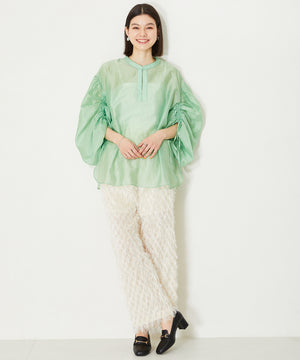 【跳べるパンプス】ビットヒールローファー/跳べるパンプスシリーズ累計150万足突破/R-3214