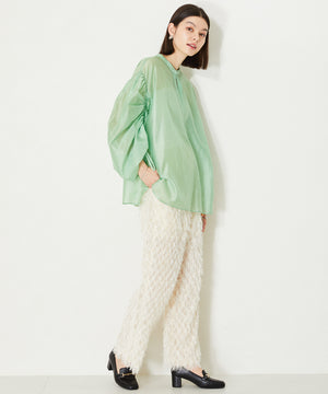 【跳べるパンプス】ビットヒールローファー/跳べるパンプスシリーズ累計150万足突破/R-3214