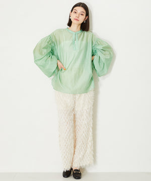 【跳べるパンプス】ビットヒールローファー/跳べるパンプスシリーズ累計150万足突破/R-3214