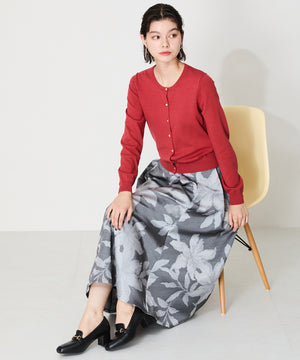 【跳べるパンプス】ビットヒールローファー/跳べるパンプスシリーズ累計150万足突破/R-3214