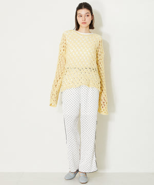 【跳べるパンプス】ビットヒールローファー/跳べるパンプスシリーズ累計150万足突破/R-3214