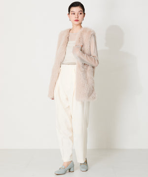 【跳べるパンプス】ビットヒールローファー/跳べるパンプスシリーズ累計150万足突破/R-3214