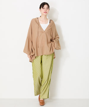 【跳べるパンプス】ビットヒールローファー/跳べるパンプスシリーズ累計150万足突破/R-3214