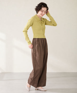 【跳べるパンプス】メタリックラインフラット/跳べるパンプスシリーズ累計150万足突破/R-3218